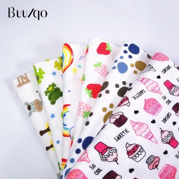 buulqo 50x40cm printed combed 40s cotton knitting patchwork fabric diy sewing uphostery baby clothing cotton jersey fabric1, Black;white
buulqo 50x40cm printed combed 40s cotton knitting patchwork fabric diy sewing uphostery baby clothing cotton jersey fabric1, Black;white