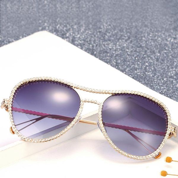 sunglasses sun glasses shades for women damskie diamond goggle okulary lunette de soleil femme 2021 zonnebrillen trending products, White;black
sunglasses sun glasses shades for women damskie diamond goggle okulary lunette de soleil femme 2021 zonnebrillen trending products, White;black