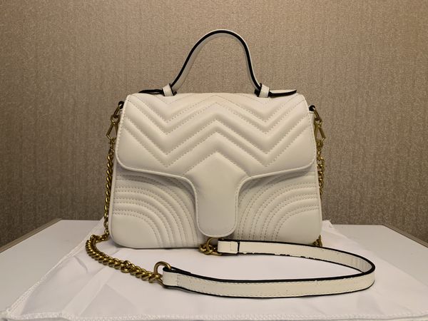 women handbags shoulder bags women handbags bags crossbody soho bag chain bag messenger bags purse
women handbags shoulder bags women handbags bags crossbody soho bag chain bag messenger bags purse