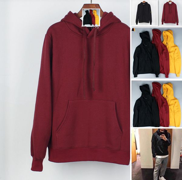 brand men style micro-chapter hooded sweater 2022 spring autumn plus velvet jacket men's winter all-match coats loose student hoodie co, Black
brand men style micro-chapter hooded sweater 2022 spring autumn plus velvet jacket men's winter all-match coats loose student hoodie co, Black