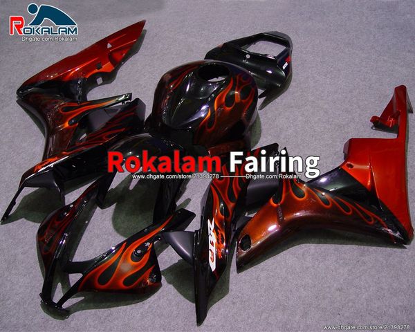 bodywork motorcycle fairings kits for honda cbr600 cbr 600 rr f5 cbr600rr f5 07 08 2007 2008 fairing covers kits (injection molding)
bodywork motorcycle fairings kits for honda cbr600 cbr 600 rr f5 cbr600rr f5 07 08 2007 2008 fairing covers kits (injection molding)