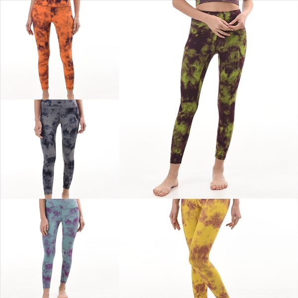 yd1 fashion plus size womens yoga pants polyester elastic waist trousers size womens leggings womens wide leg yoga pant plus yoga
yd1 fashion plus size womens yoga pants polyester elastic waist trousers size womens leggings womens wide leg yoga pant plus yoga