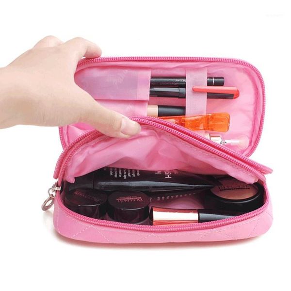 bathroom storage & organization women fashion travel cloth beauty makeup bags water-proof cosmetics organizer of portable bath hook washing
bathroom storage & organization women fashion travel cloth beauty makeup bags water-proof cosmetics organizer of portable bath hook washing