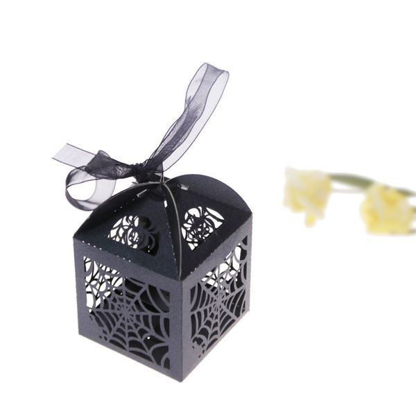 box spider web sugar boxes hollowing out paper carving candy case black halloween series candies cases 0 38qz l1
box spider web sugar boxes hollowing out paper carving candy case black halloween series candies cases 0 38qz l1