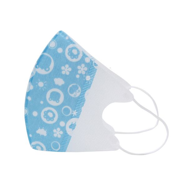 factoryfactoyelastic face with disposable kid ear loop 3 ply breathable for blocking dust air anti-pollution mask
factoryfactoyelastic face with disposable kid ear loop 3 ply breathable for blocking dust air anti-pollution mask