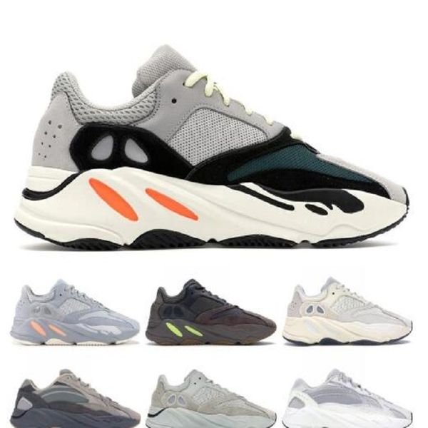 700 wave runner 2021 kanye west outdoor shoes men's shoes womens sneakers mens sports boots 700 v2sport shoes
700 wave runner 2021 kanye west outdoor shoes men's shoes womens sneakers mens sports boots 700 v2sport shoes