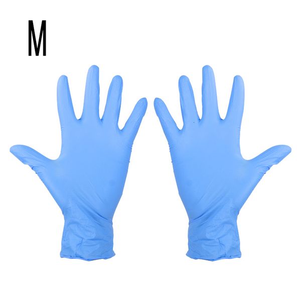 100pcs disposable anti-skid gloves nitrile latex rubber cleaning gloves left and right ha 4pf4
100pcs disposable anti-skid gloves nitrile latex rubber cleaning gloves left and right ha 4pf4