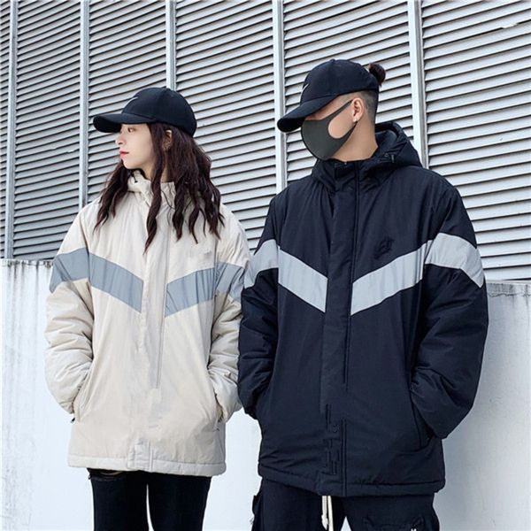 fashion-2020 new sweaters mens tracksuit mens winter coats hoodie mens jacket men s clothing sweatshirt hoodies winter jacke, Black
fashion-2020 new sweaters mens tracksuit mens winter coats hoodie mens jacket men s clothing sweatshirt hoodies winter jacke, Black