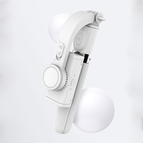selfie monopods gimbal stabilizers video record universal handheld smartphone wireless bluetooth stick vlog live stream1
selfie monopods gimbal stabilizers video record universal handheld smartphone wireless bluetooth stick vlog live stream1