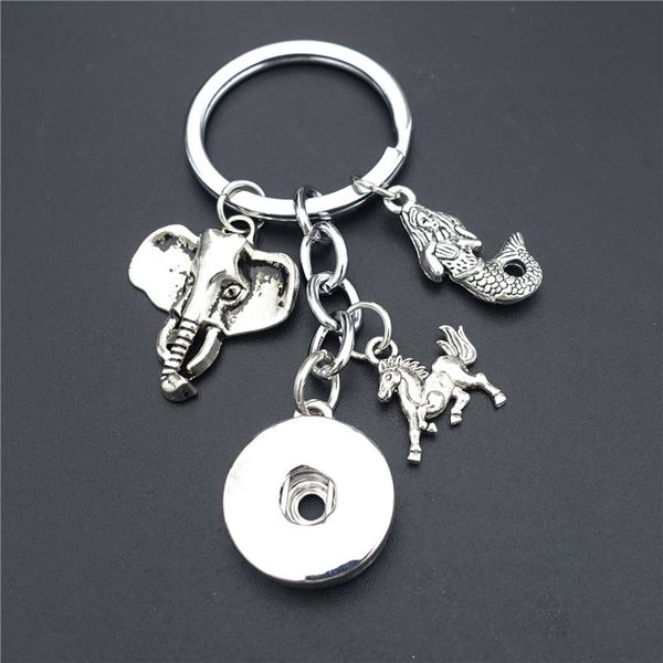 trees stars mermaid cross elephant keychain metal horse ginger 18mm snap buttons keyring noosa chunks jewelry, Slivery;golden
trees stars mermaid cross elephant keychain metal horse ginger 18mm snap buttons keyring noosa chunks jewelry, Slivery;golden