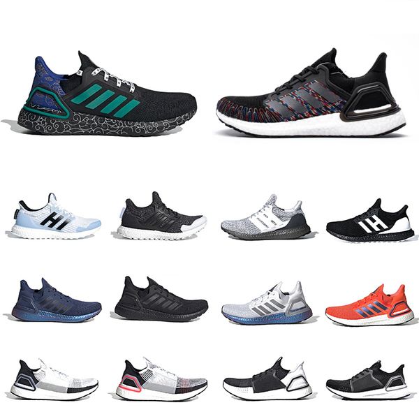 black multicolor iss us national lab x 4.0 20 6.0 mens running shoes oreo men women sports sneakers
black multicolor iss us national lab x 4.0 20 6.0 mens running shoes oreo men women sports sneakers