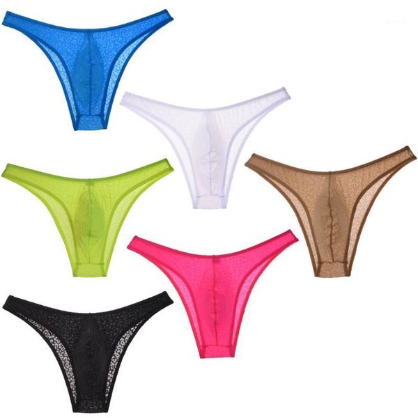 lace jacquard mens underwear bikini briefs smooth soft elastic male underpants underwear men brief undershorts calzoncillos1, Black;white
lace jacquard mens underwear bikini briefs smooth soft elastic male underpants underwear men brief undershorts calzoncillos1, Black;white