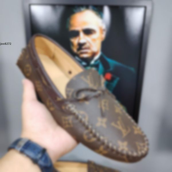 new arrival women men casual8272chaussures casualshoes british fashion shoes patent leather shoes for lady color 8272 z14, Black
new arrival women men casual8272chaussures casualshoes british fashion shoes patent leather shoes for lady color 8272 z14, Black