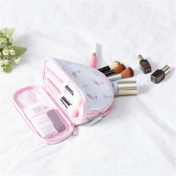 vogvigo cosmetic storage bags portable printing with big capacity double layer for travel hand organizer makeup origanizer cases1
vogvigo cosmetic storage bags portable printing with big capacity double layer for travel hand organizer makeup origanizer cases1