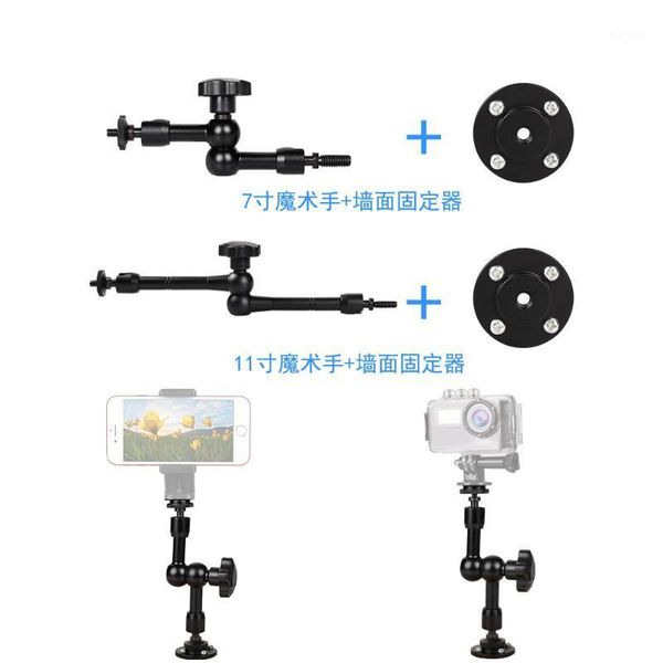 pgraphy accessories single-lens reflex camera camera/projector/surveillance camera frame wall deskfix seat magic hand1
pgraphy accessories single-lens reflex camera camera/projector/surveillance camera frame wall deskfix seat magic hand1
