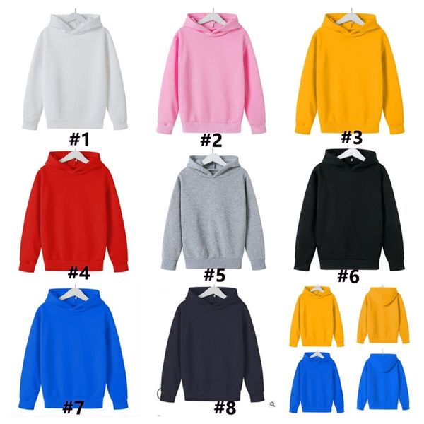 kids sweatshirts girls boys solid color cotton hooded hoodie jacket coat children autumn winter clothes clothing g12705, Black
kids sweatshirts girls boys solid color cotton hooded hoodie jacket coat children autumn winter clothes clothing g12705, Black
