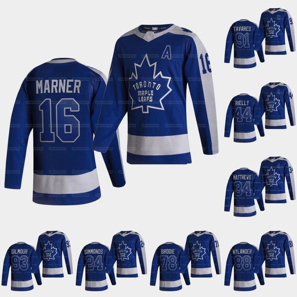 youth toronto maple leafs 2021 reverse retro jersey mitchell marner john tavares joe thornton auston matthews andersen hyman ilya mikheyev, Black;red
youth toronto maple leafs 2021 reverse retro jersey mitchell marner john tavares joe thornton auston matthews andersen hyman ilya mikheyev, Black;red