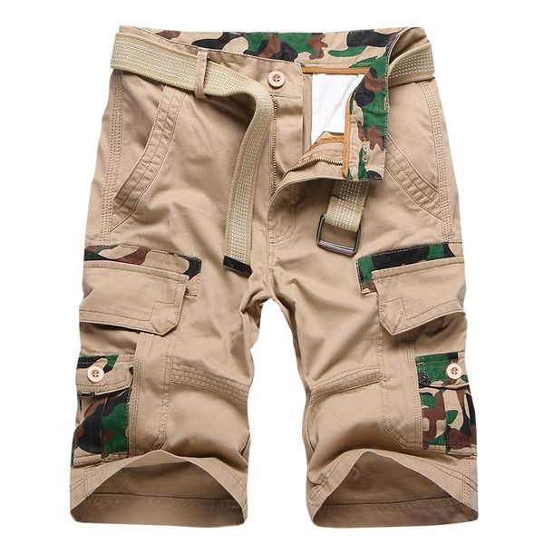 men's shorts men cool camouflage summer cotton casual short pants comfortable drop homme bermuda masculina, White;black
men's shorts men cool camouflage summer cotton casual short pants comfortable drop homme bermuda masculina, White;black