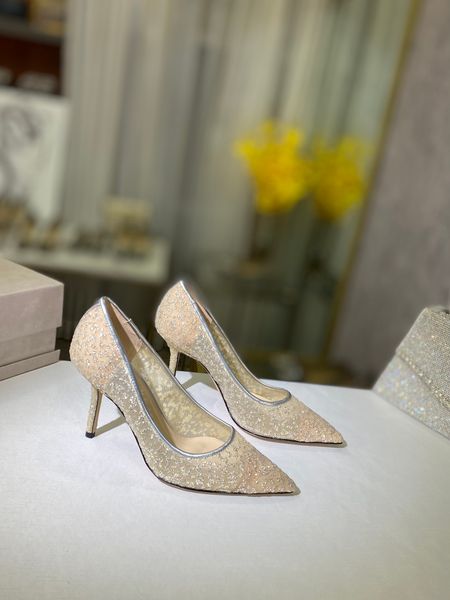 trend new 2022 fashion shoes sequins shallow female pointed mesh wedding shoes three heel types are optionalfemale jokerluxury, Black
trend new 2022 fashion shoes sequins shallow female pointed mesh wedding shoes three heel types are optionalfemale jokerluxury, Black
