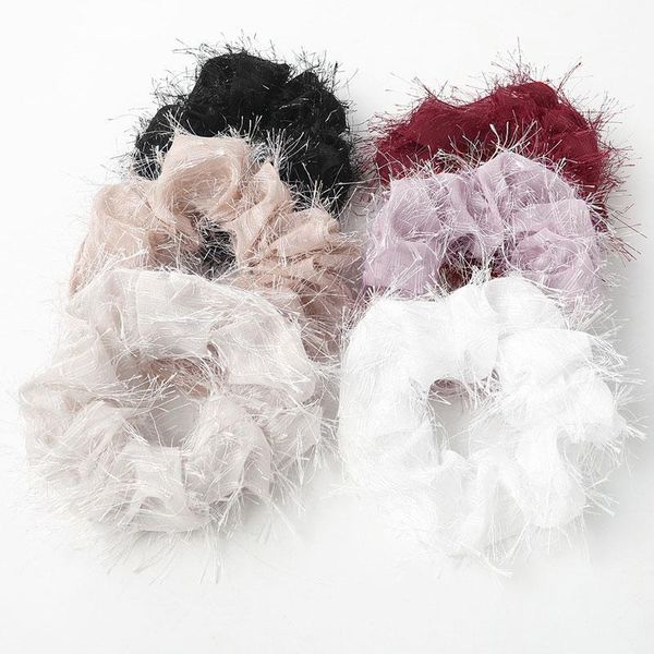 cute pure color hair rings elastic headband elegant hair rope girls hairbands cloth shining hair scrunchies rope accessories q bbyucp
cute pure color hair rings elastic headband elegant hair rope girls hairbands cloth shining hair scrunchies rope accessories q bbyucp