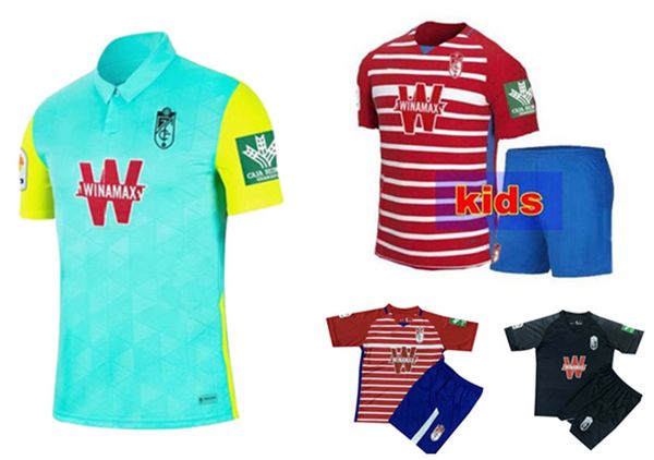 granada jersey 20 21 granada cf sodado a.puertas herrera jersey dominigos d robert d.machis customized + children's soccer shirt, Black;yellow
granada jersey 20 21 granada cf sodado a.puertas herrera jersey dominigos d robert d.machis customized + children's soccer shirt, Black;yellow