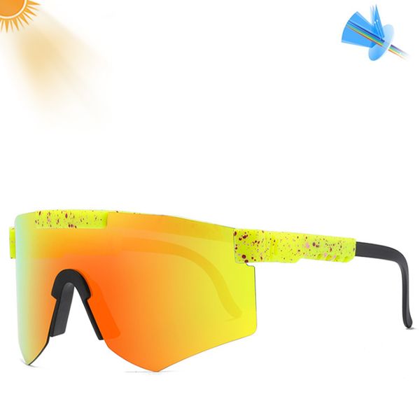 европейская мода открытый шире зрение поляризованные реки красочные металлические солнцезащитные очки
европейская мода открытый шире зрение поляризованные реки красочные металлические солнцезащитные очки