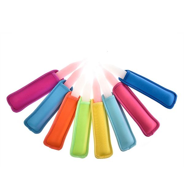 antiing popsicle bags er popsicle holders reusable neoprene insulation ice pop sleeves bag for kids summer kitchen too 104 j2
antiing popsicle bags er popsicle holders reusable neoprene insulation ice pop sleeves bag for kids summer kitchen too 104 j2