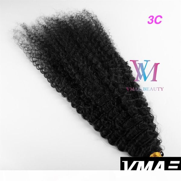 malaysian tangle remy virgin tape in kinky curly 3a 3b 3c 100g natural color single donor real human hair extensions, Black
malaysian tangle remy virgin tape in kinky curly 3a 3b 3c 100g natural color single donor real human hair extensions, Black
