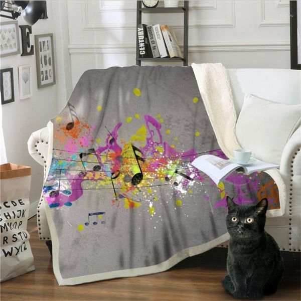 christmas decorations for home blankets for beds music symbol pattern cotton velvet blanket hand wash rectangle 100% polyester1
christmas decorations for home blankets for beds music symbol pattern cotton velvet blanket hand wash rectangle 100% polyester1