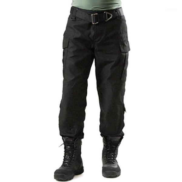 outdoor pants tactical black men army combat trousers autumn and winter men's training pants1, Black;green
outdoor pants tactical black men army combat trousers autumn and winter men's training pants1, Black;green