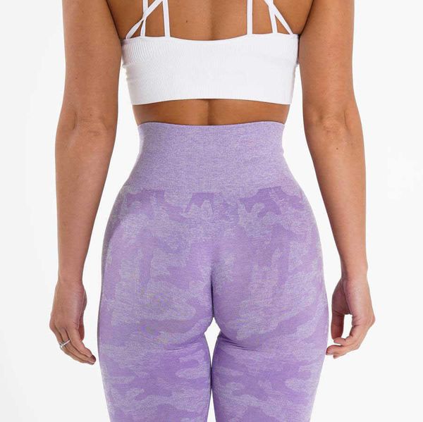 ins snowflake camouflage capri camouflage jacquard seamless fitness yoga pants, Black;white
ins snowflake camouflage capri camouflage jacquard seamless fitness yoga pants, Black;white