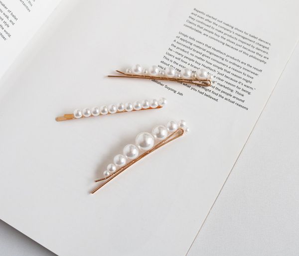 internet celebrity same style handmade pearl barrettes word clip country hairwear side clip retro bang hairpin headdress female fashion desi, Golden;white
internet celebrity same style handmade pearl barrettes word clip country hairwear side clip retro bang hairpin headdress female fashion desi, Golden;white