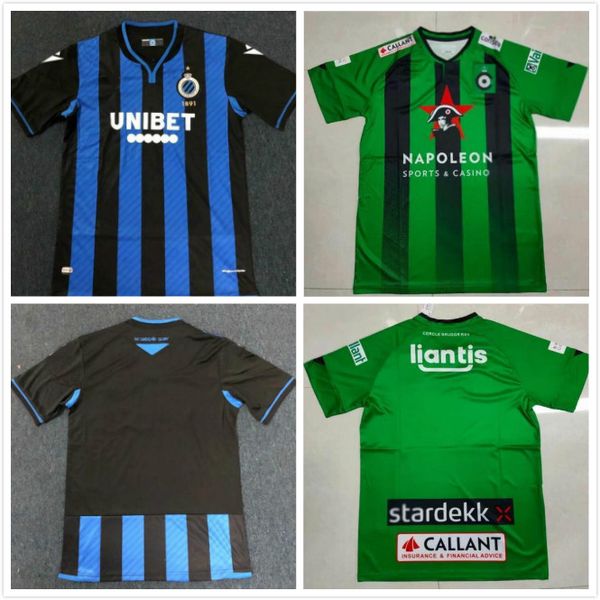 2019 2020 2021 club brugge kv soccer jerseys diagne rits vormer vanaken krmencik home 20 21 football men an kids shirt, Black;yellow
2019 2020 2021 club brugge kv soccer jerseys diagne rits vormer vanaken krmencik home 20 21 football men an kids shirt, Black;yellow