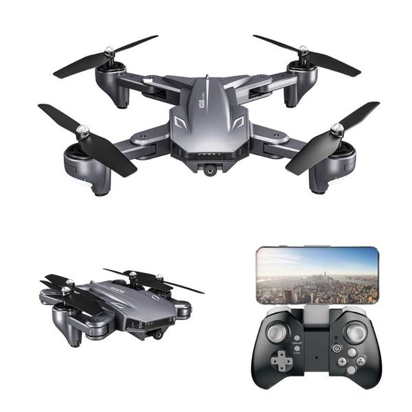 new xs816 rc drone with 50 times zoom wifi fpv 4k /720p dual camera optical flow quadcopter foldable selfie dron vs sg106 m70
new xs816 rc drone with 50 times zoom wifi fpv 4k /720p dual camera optical flow quadcopter foldable selfie dron vs sg106 m70