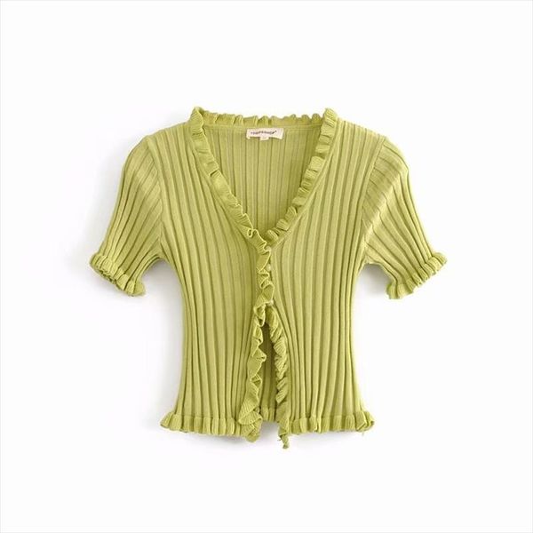 new fashion 2019 djf25 6905 european and american fashion agaric and cultivate morality shirt drop shipping good quality, White
new fashion 2019 djf25 6905 european and american fashion agaric and cultivate morality shirt drop shipping good quality, White