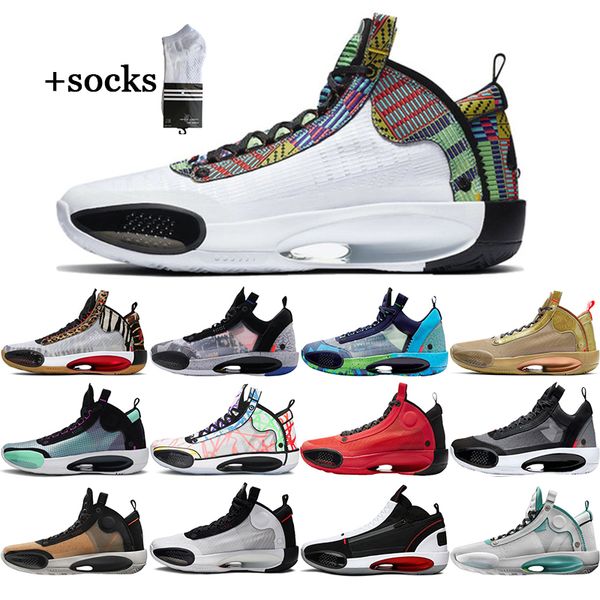 new arrival 34 34s jumpman basketball shoes cny black royal heritage chicago wrapping paper amber rise sport outdoor men sneakers 40-47, White;red
new arrival 34 34s jumpman basketball shoes cny black royal heritage chicago wrapping paper amber rise sport outdoor men sneakers 40-47, White;red