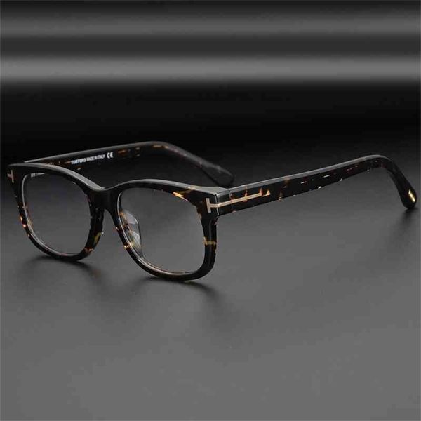 70% off clearance online tf glasses frame large frame spring leg fat face large face plate thick edge plain face myopia glasses frame thin h, White;black
70% off clearance online tf glasses frame large frame spring leg fat face large face plate thick edge plain face myopia glasses frame thin h, White;black