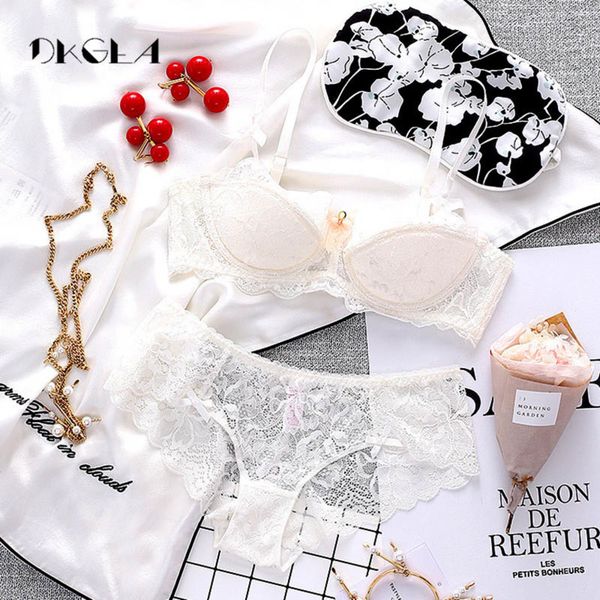 fashion bra sets plus size c d cup thin cotton underwear women set lace comfortable brassiere gray bras embroidery lingerie c1212, Black;white
fashion bra sets plus size c d cup thin cotton underwear women set lace comfortable brassiere gray bras embroidery lingerie c1212, Black;white