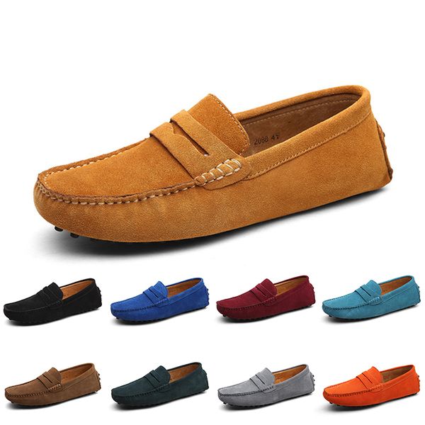 wholesales non-brands men casuals shoes espadrilles triple black white brown wines red navy khakis grey fashion mens sneaker outdoor jogging
wholesales non-brands men casuals shoes espadrilles triple black white brown wines red navy khakis grey fashion mens sneaker outdoor jogging