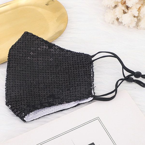 sequin factory designer face paillette fashion blingbling luxury washable reusable masks mascarillas protective ad py6s3
sequin factory designer face paillette fashion blingbling luxury washable reusable masks mascarillas protective ad py6s3