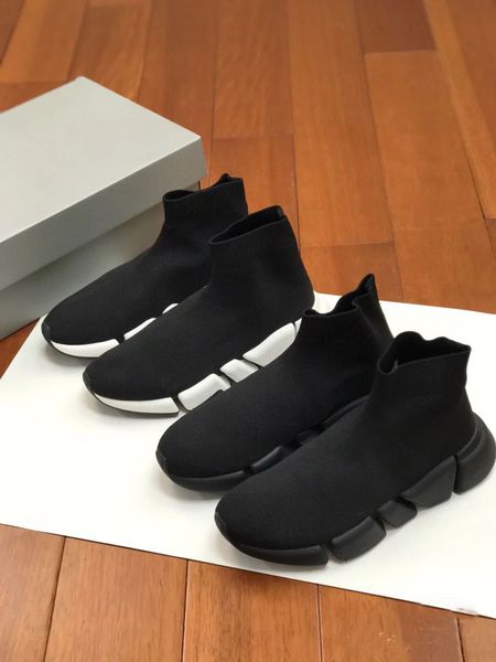 men women casual shoes ankle boots soft shoes black speed knitted high-sock sneakers slip on and lace up platform lighweight trainers red bo
men women casual shoes ankle boots soft shoes black speed knitted high-sock sneakers slip on and lace up platform lighweight trainers red bo