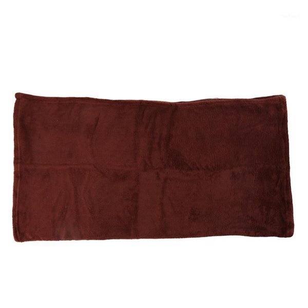 new cute dog bed mats soft flannel fleece warm pet blanket sleeping beds cover mat for small medium dogs cats1
new cute dog bed mats soft flannel fleece warm pet blanket sleeping beds cover mat for small medium dogs cats1