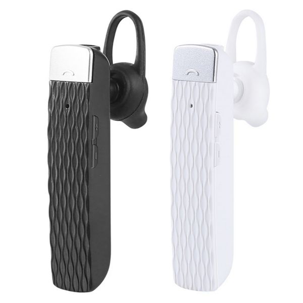 t2 smart voice translator bluetooth гарнитура 33 языков мгновенный перевод bluetooth5.0 беспроводной наушник в режиме реального времени
t2 smart voice translator bluetooth гарнитура 33 языков мгновенный перевод bluetooth5.0 беспроводной наушник в режиме реального времени
