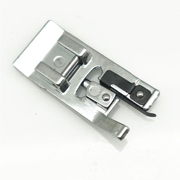 sewing machine accessories overlock vertical presser feet foot overcast for brotherjanome snap on footsa135 5bb5256 wmttbq
sewing machine accessories overlock vertical presser feet foot overcast for brotherjanome snap on footsa135 5bb5256 wmttbq