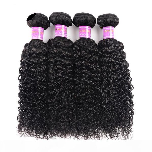 28inch brazilian hair human hair wig hair curtain kinky curly factory direct wholesale ing, Black
28inch brazilian hair human hair wig hair curtain kinky curly factory direct wholesale ing, Black