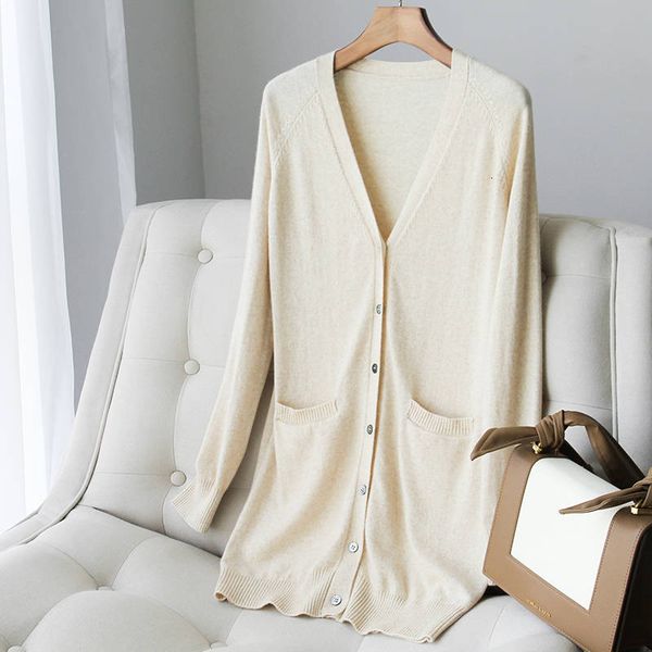 selling vneck 6 colour shirt women's 100% pure cashmere goat cardigans male jumpers ladies pattern clothes superiors for girls 9opg, White;black
selling vneck 6 colour shirt women's 100% pure cashmere goat cardigans male jumpers ladies pattern clothes superiors for girls 9opg, White;black
