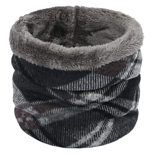 new fashion men/women winter scarf ring knitted scarves for couple neck shawl print warm thicken soft fleece scarves streetwear, Blue;gray
new fashion men/women winter scarf ring knitted scarves for couple neck shawl print warm thicken soft fleece scarves streetwear, Blue;gray