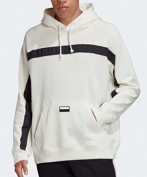 mens letter printed hoodies fashion spring autumn sweatshirt with hooded new mens sports casual hoodie clothing, Black
mens letter printed hoodies fashion spring autumn sweatshirt with hooded new mens sports casual hoodie clothing, Black