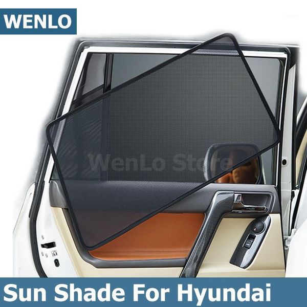 car sunshade magnetic side window sunshades cover for ix25 ix35 ix45 i30 i40 elantra verna tucson sonata santafe auto curtain1
car sunshade magnetic side window sunshades cover for ix25 ix35 ix45 i30 i40 elantra verna tucson sonata santafe auto curtain1