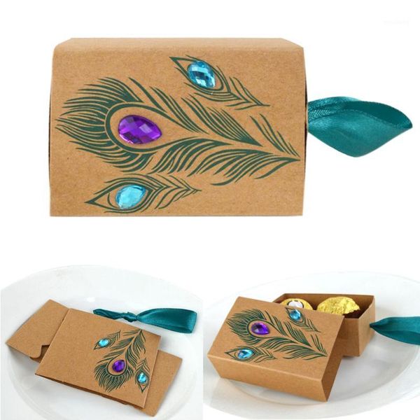 gift wrap 50pcs faux rhinestone wedding drawer design packaging peacock paper candy storage holder with ribbon birthday box kids diy1
gift wrap 50pcs faux rhinestone wedding drawer design packaging peacock paper candy storage holder with ribbon birthday box kids diy1